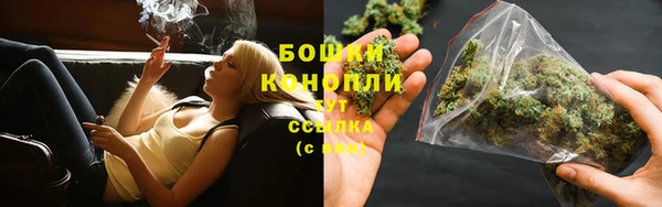 spice Покровск
