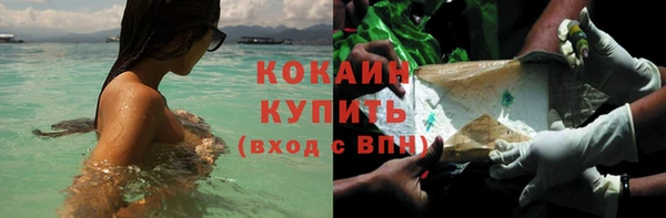 дживик Покачи