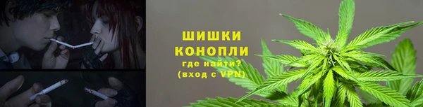 mdma Покров