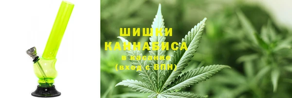 spice Покровск
