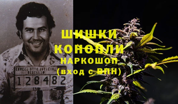 дживик Покачи