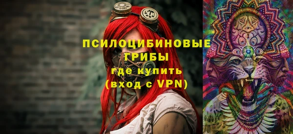 spice Покровск