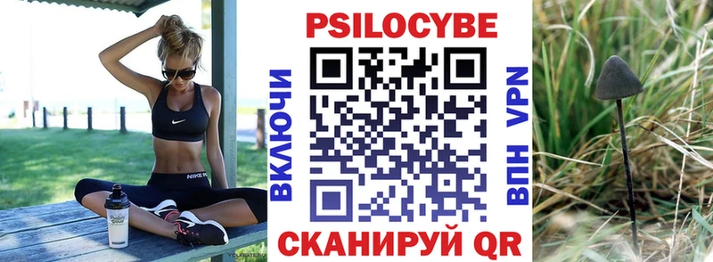 Псилоцибиновые грибы мухоморы  Анадырь 